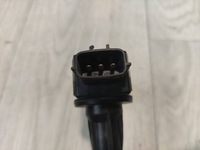 фото thumb №5, Nissan micra катушка зажигания 22448ax001
