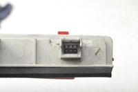 фото thumb №8, Fiat 500l свет лампа стоп стоп-сигнал 51925086