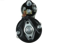 Стартер as-pl s0073 Доставка, фото thumb