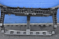 фото thumb №6, Opel vivaro b 1.6 cdti pas передний усилитель