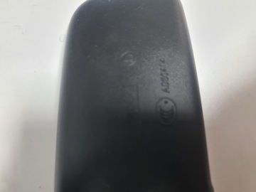 фото thumb №9, Дзеркало внутрішні заднього виду ford оригінальний номер 5314904 5m5a-17k695-ae