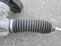 фото thumb №6, Трансмиссия рулевая рулевая рейка renault megane iv 490017441r