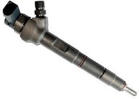 фото thumb №1, Оригінальний номер renault форсунка renault fluence 1.6 dci