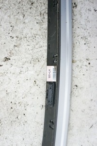 фото thumb №7, Ri207 kia optima iv jf рейлинг крыша крышный левый