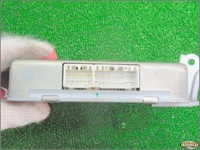 фото thumb №4, Toyota carina e 2.0 94r блок керування abs 89540-20280