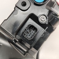 фото thumb №6, Bmw 5 g60 2023 правая сторона лампа задняя