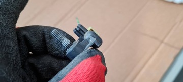 фото thumb №8, A4 b9 8w рестайлінг s4 датчик ударний штекер 4m0959651 a5 8w s5 q7 q5