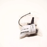 фото thumb №13, Кришка заливання пального бензиновий mini clubman r55 16117222330