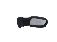 фото thumb №1, Дзеркало праве renault scenic ii 7pin teb66