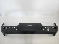 фото thumb №1, Volvo xc40 2017 - бампер задний задняя pdc 31449333