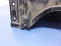 фото thumb №5, Citroen c8 2.0 16v усилитель передний вентилятор