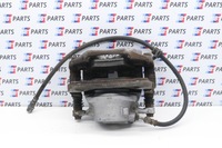 фото thumb №7, Bmw g01 x3 суппорт правый перед передний 60/24 330