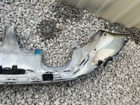 фото thumb №15, Ford puma mk2 st 19- спойлер накладка бампера задняя