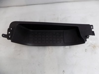 фото thumb №1, Opel vivaro c proace expert iii подножка левый