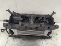 Купить Nissan qashqai j10 dci рестайлинг  ремень передний перед, фото thumb