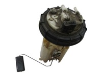 фото thumb №1, Насос топлива citroen berlingo 1.9d 9633733380