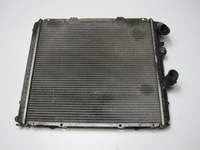 фото thumb №7, Радіатор wody renault kangoo 1.9d 02r 48cm