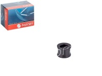 фото thumb №1, Topran 108 122 подшипник, соединитель стабилизатора