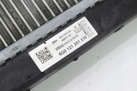 фото thumb №5, Audi a3 8v 2.0 tdi радиатор wody 5q0121251em