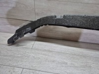 фото thumb №6, 16317. bmw 1 f40 абсорбер бампер перед 9853825