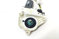 фото thumb №8, Двигунчик скла передніх лівих двері audi a6 avant 4f5, c6 4f0959801d