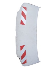 фото thumb №11, Vw t5 2.5 перед комплектний капот бампер pas