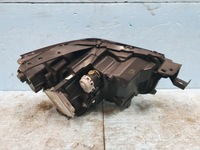 фото thumb №3, Лампа mazda cx30 cx-30 full led ліва перед