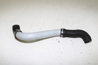 фото thumb №1, Bmw e46 320d m47 136km 00r труба wąż интеркулер 2247322