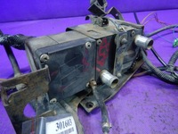 фото thumb №1, Vw transporter t4 webasto подогрев 7d0815071