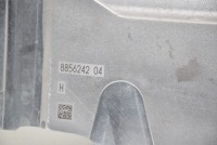 фото thumb №12, Bmw u06 x1 u11 25ex 30ex phev гибрид балка кронштейн крепление двигателя подушка