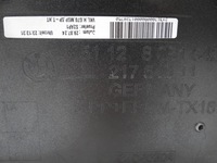 фото thumb №15, Bmw 7 g70 m набор бампер задняя задний 51128081542