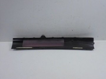 фото thumb №7, Prelude 4 iv корпус спидометра приборов 78115-a010