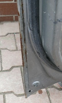 фото thumb №12, Двері правий перед honda civic viii 8 sedan usa