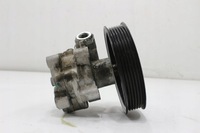 фото thumb №5, Audi a4 b7 2.0 tfsi насос усилителя