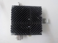 фото thumb №1, Підсилювач аудіо honda cr-v v 39186-tla-6110-m1