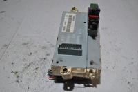 фото thumb №10, Коробка запобіжників alfa romeo 147 46558758