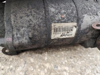 фото thumb №5, Рулевая рейка mazda 6 gh дизель gs1-e-32960