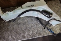 фото thumb №11, Бак омывателя range rover vogue cpla17b613ah