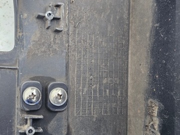 фото thumb №16, Планка na крыло kia ev6 21- правые перед правая передняя org 87714-cv100