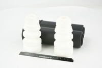 фото thumb №13, Защита заднего амортизатора с odbiciem febest