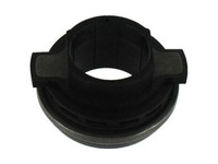 фото thumb №1, Skf vkc 2202 підшипник випускне