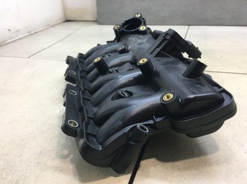 фото thumb №8, Колектор всмоктуючий corsa d 1.3 cdti 55213267