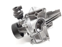 фото thumb №8, Водяна помпа  кронштейн bmw 5 g30 2.0i b48b20a 7644810