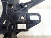 фото thumb №9, Pas rover sport discovery 3 4 l320 ah22-8a297-aa