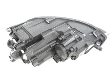 фото thumb №10, Vw golf vii рестайлинг лампа правый перед 5g1941006d