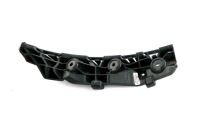 фото thumb №1, Mini paceman r61 панель бампера задняя правый