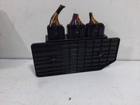 фото thumb №11, Vw passat b5 універсал рестайлінг 1.9tdi 03r блок керування двигуна bosch 038906019gl