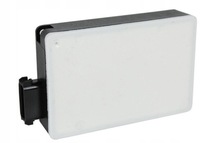 фото thumb №1, Mercedes cls 218 радар датчик fcw-stop w бампер