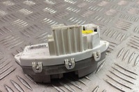 фото thumb №11, Реле вентилятора отопителя bmw 3 coupe e92 t1021327u 2.0l дизель