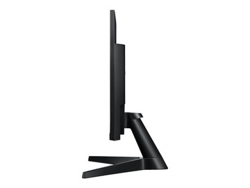Монитор Samsung 27 дюймов F27T350FHR IPS/FHD/75 Гц